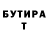 ГАШ Изолятор HahaWanma Anajja