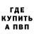 Бутират BDO Ramil Zhan