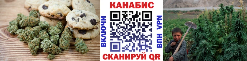 где купить наркоту  Палласовка  kraken ТОР  Печенье с ТГК конопля 