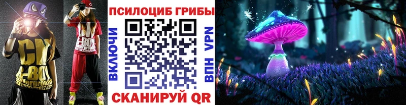 Псилоцибиновые грибы ЛСД Палласовка